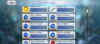 Screenshot_20250611-182134.jpg