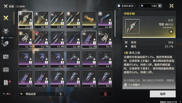 4.png