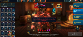 Captura de tela 2025-06-10 191925.png