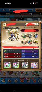 IMG_6243.jpeg