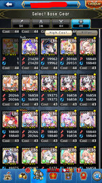 4FC3199C-741A-409F-9204-D25560913221.jpeg