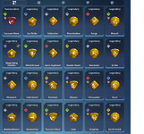 9.png