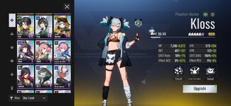 Screenshot_2025-06-12-15-33-28-387_com.xd.etheria.gp.glb.jpg