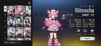 Screenshot_2025-06-12-15-37-09-642_com.xd.etheria.gp.glb.jpg