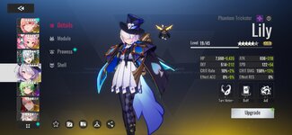 Screenshot_2025-06-12-15-37-16-261_com.xd.etheria.gp.glb.jpg