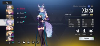 Screenshot_2025-06-12-15-37-37-136_com.xd.etheria.gp.glb.jpg