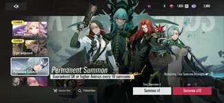 Screenshot_2025-06-12-17-33-46-411_com.xd.etheria.gp.glb.jpg