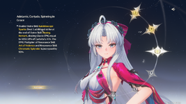 Captura de pantalla (821).png