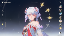 Captura de pantalla (822).png