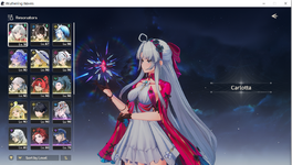 Screenshot (164).png