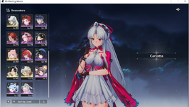Screenshot (165).png
