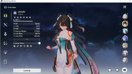 Screenshot (167).png