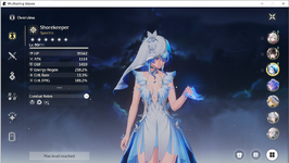 Screenshot (168).png