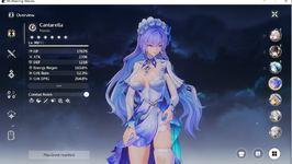 Screenshot (169).png
