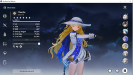 Screenshot (170).png