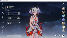 Screenshot (171).png