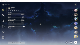 Screenshot (172).png