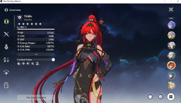 Screenshot (173).png