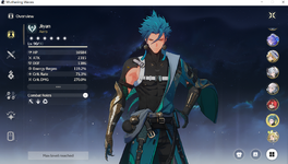 Screenshot (174).png
