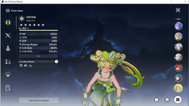 Screenshot (175).png