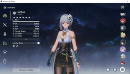 Screenshot (176).png