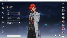 Screenshot (177).png