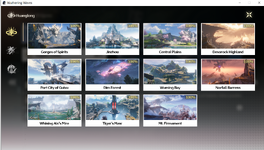 Screenshot (178).png