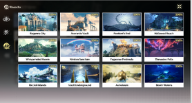 Screenshot (180).png