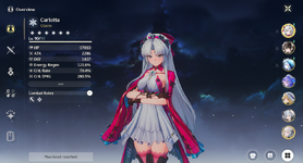 Screenshot (181).png