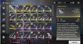 Screenshot (182).png