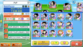 Screenshot_20250612-150430.png