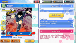 Screenshot_20250612-150457.png