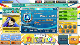Screenshot_20250612-150537.png