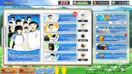Screenshot_20250612-150727.png