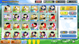 Screenshot_20250612-150924.png