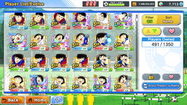 Screenshot_20250612-150929.png