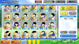 Screenshot_20250612-150933.png