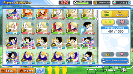 Screenshot_20250612-150936.png