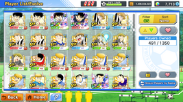 Screenshot_20250612-150940.png