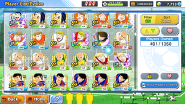 Screenshot_20250612-150944.png