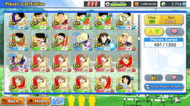 Screenshot_20250612-150948.png