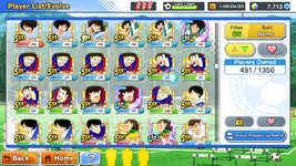 Screenshot_20250612-150952.png