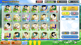 Screenshot_20250612-150959.png