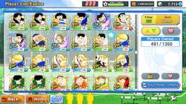 Screenshot_20250612-151003.png
