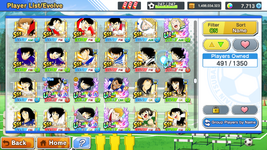 Screenshot_20250612-151006.png