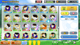 Screenshot_20250612-151014.png