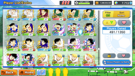 Screenshot_20250612-151018.png