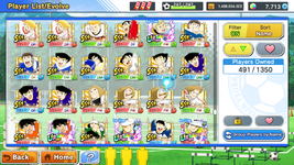 Screenshot_20250612-151021.png
