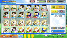 Screenshot_20250612-151025.png