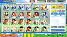 Screenshot_20250612-151028.png